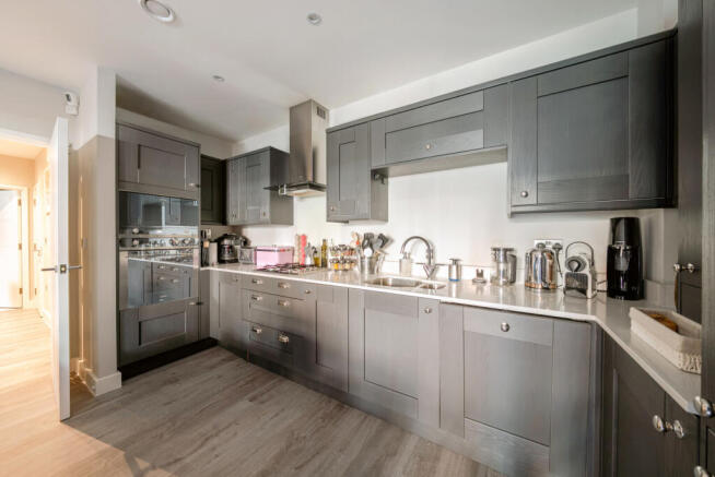 1-69ca41a83de94-1...