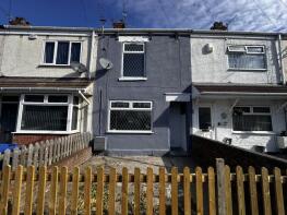 33, Wintringham Road, Grimsby DN32 0PD
