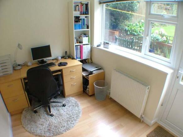 Photo 7