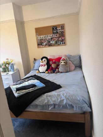 processed-3C1AD4AC-7AEE-4004-B521-43604C43B29E.jpe