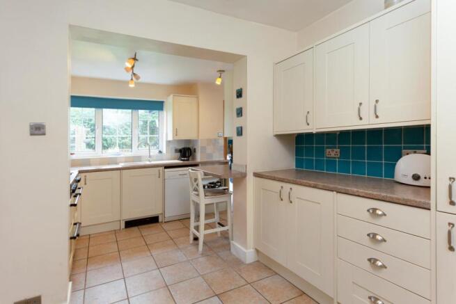 213 Icknield Way (11 of 28).jpg