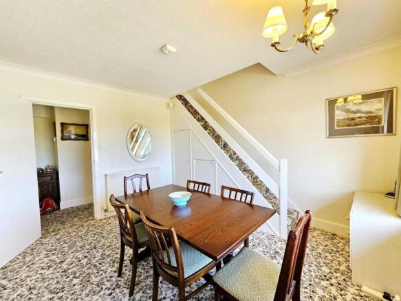 2 bed Flat for sale Image 7