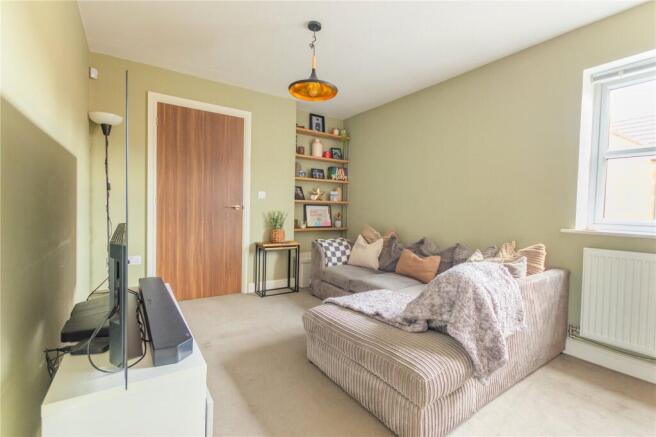 1 bed Maisonette for sale Image 6