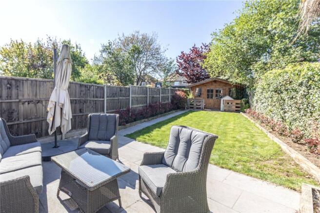 Picture No. 28
