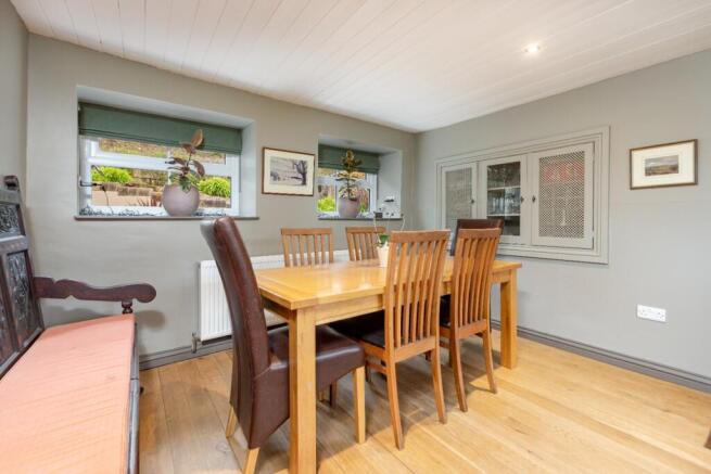 4 bed End of Terrace for sale Image 8
