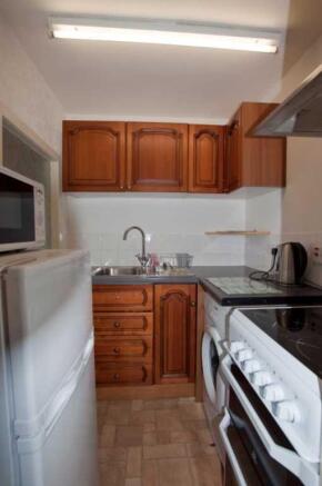 3Kitchen
