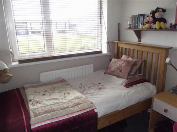 bed4