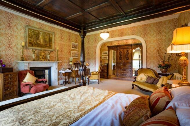 OS Applegarth Manor-1033.jpg