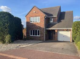 12, Lorne Court, Stockton-on-tees TS18 3UB