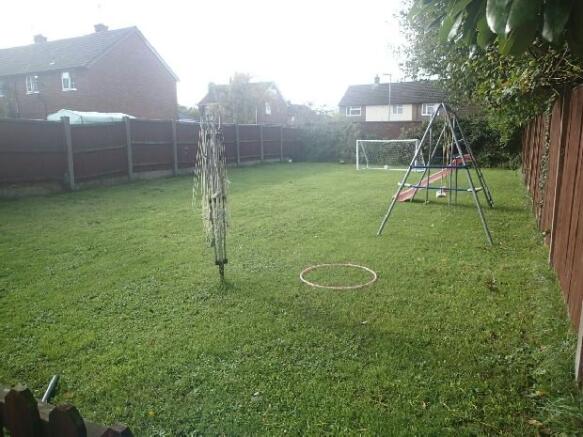 Outside picture 2