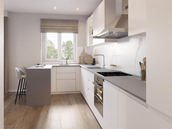 3. Kitchen 1.jpg