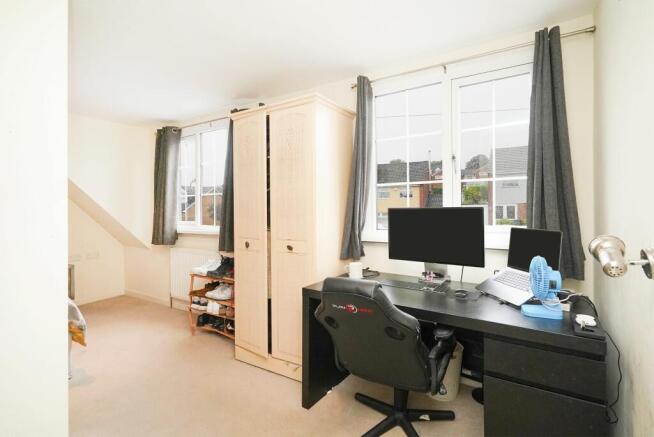 Photo 14