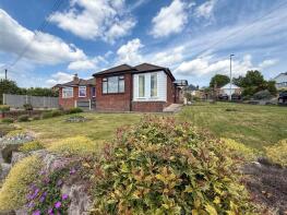 28, Overland Drive, Brown Edge ST6 8RF