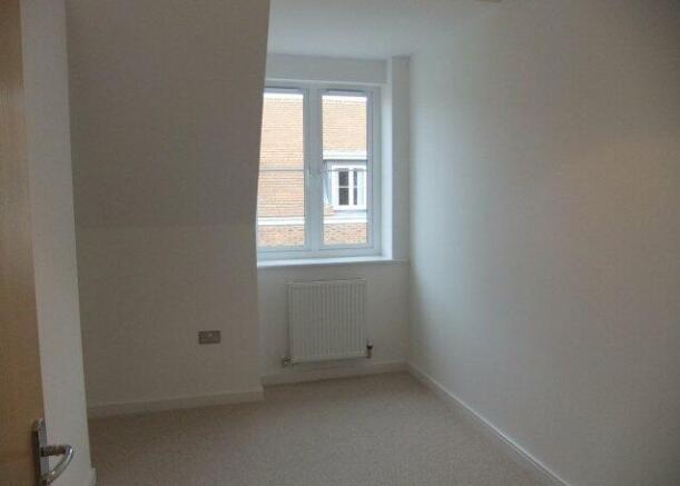 Photo 05