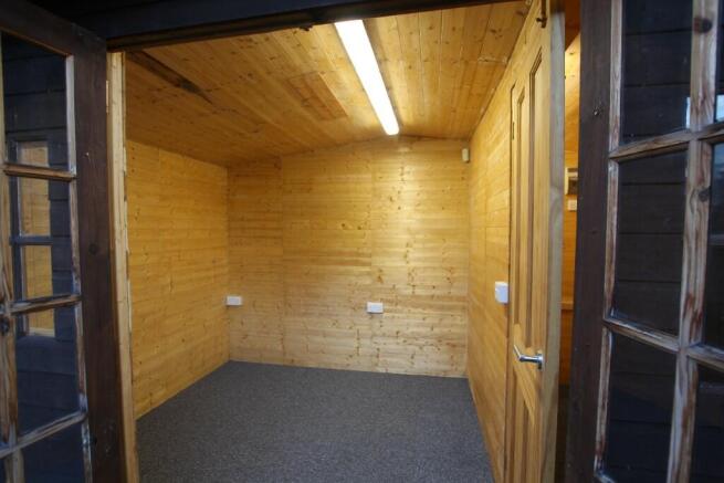 Summer House Int