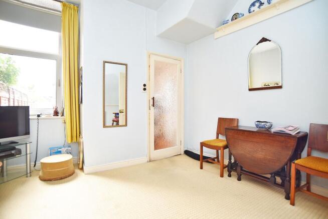 2 bed Terraced for sale Image 12