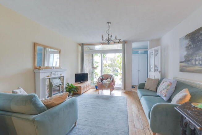 Foreminster Court, Warminster, BA12 8DA photo 2
