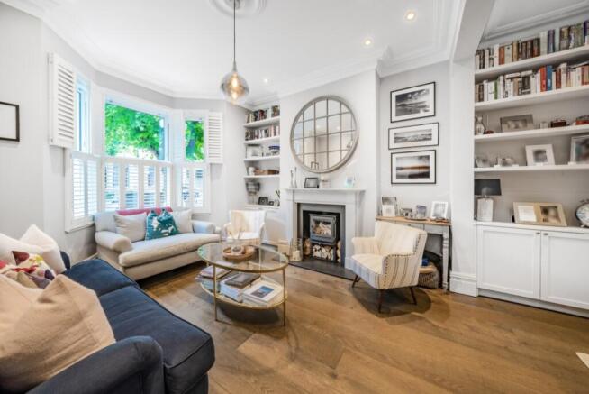 1140608 (18)