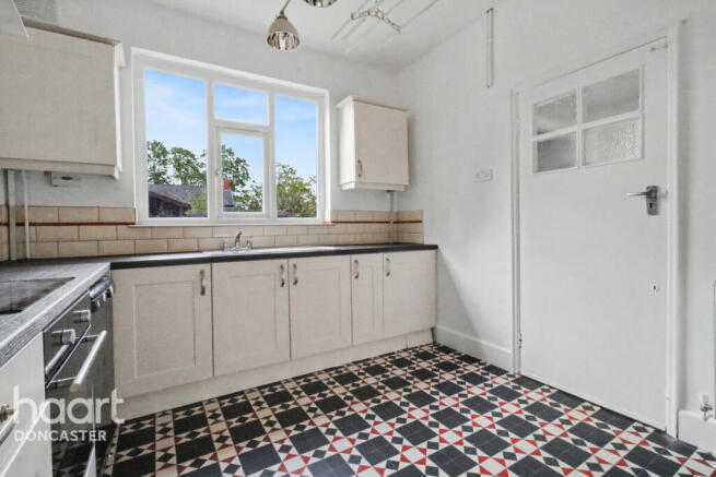 3 bed Detached for sale Image 10