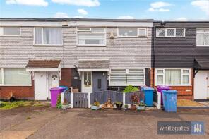 24, Ribble Road, Liverpool L25 5PN
