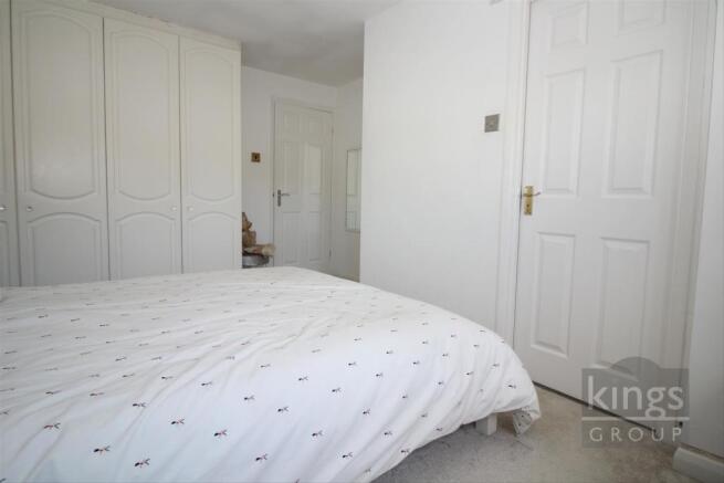 Bedroom One.jpg