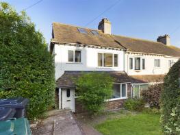 129, Bevendean Crescent, Brighton BN2 4RE