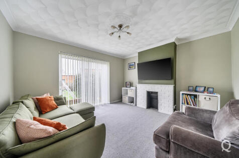 Bourne Grove, Sittingbourne, ME10