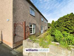 Plas Madoc, Parliament Street, Rhuddlan, Rhyl LL18 5AW