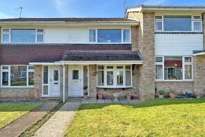42, Hambleden Walk, Maidenhead SL6 7UH
