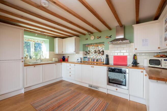 Spring Cottage Ampleforth-36.jpg