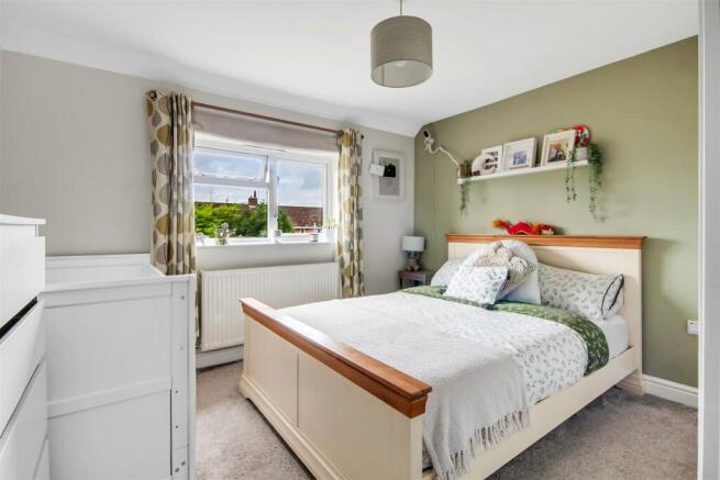 Bedroom One.jpg