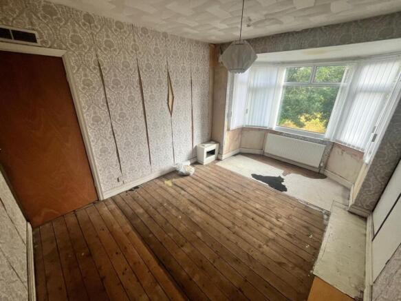 3 bed Semi-Detached for sale Image 9