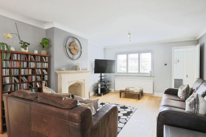 Fleece Road, Broadway, Worcestershire, WR12 photo 4