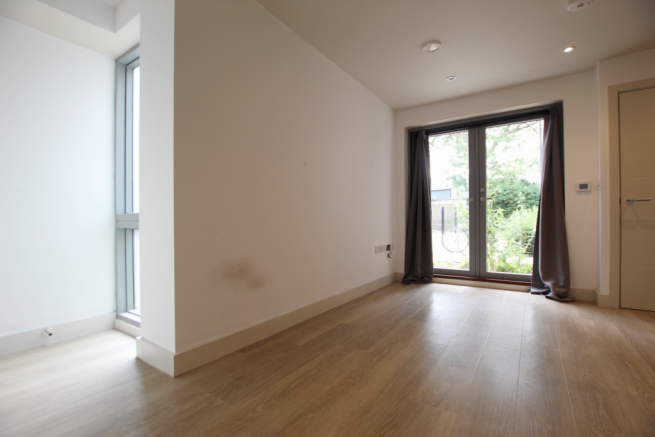 Living area.png