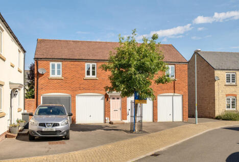 Cannon Corner, Brockworth, Gloucester, Gloucestershire, GL3