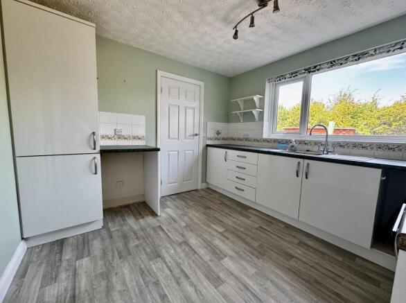AnotherKitchen.jpeg