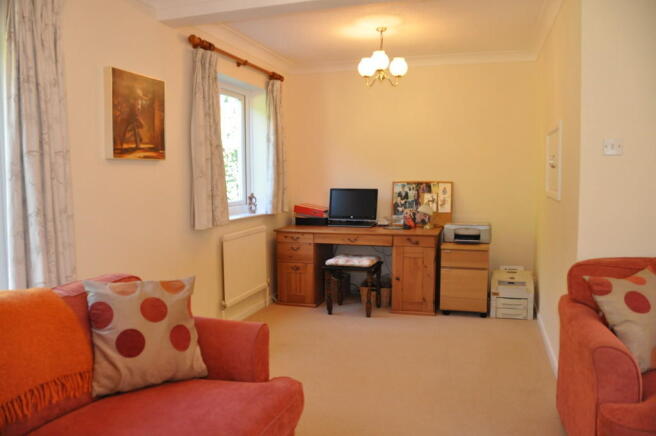 Photo 7