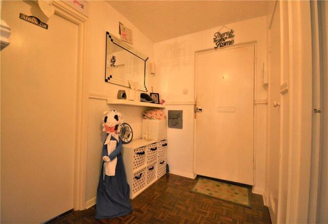 Picture No. 05