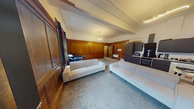 Lounge (1)