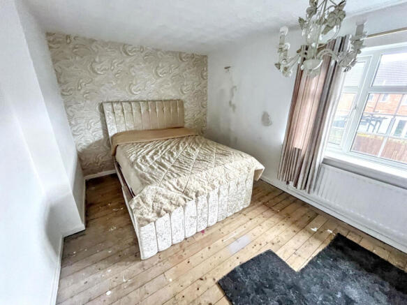 3 bed Terraced for sale Image 7