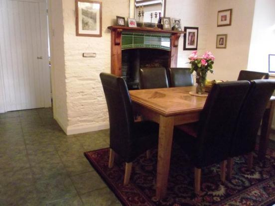 Dining Rm