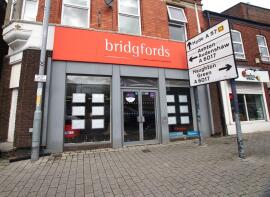 Ornellas Kitchen, Manchester Road, Denton M34 3LE