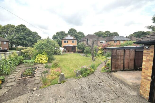 Rear Garden.jpg
