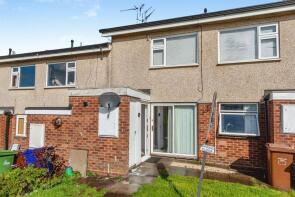 17, Devon Green, Rumer Hill, Cannock WS11 8EU