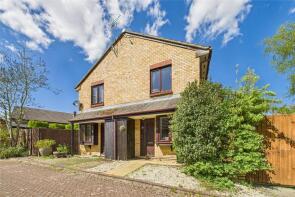 9, Abbey Close, Wokingham RG40 1WB