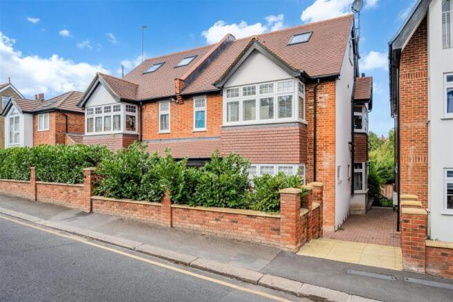 FAIRDENE ROAD, 26, FLAT 3 -2.jpg