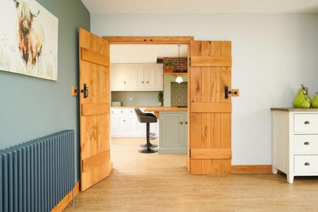 3 bed Detached for sale Image 12
