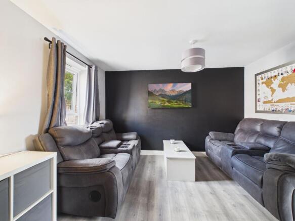 2 bed End of Terrace for sale Image 5