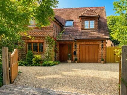 Brookhill Road, RH10