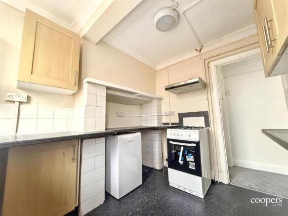 53a Victoria Road New 6.jpg
